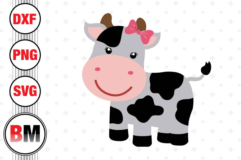 cute-cow-svg-png-dxf-files