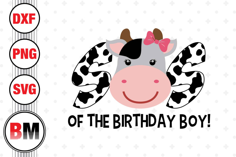 sis-of-the-birthday-boy-cow-svg-png-dxf-files