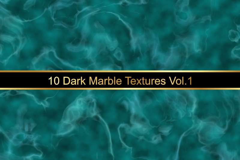 dark-marble-textures-1