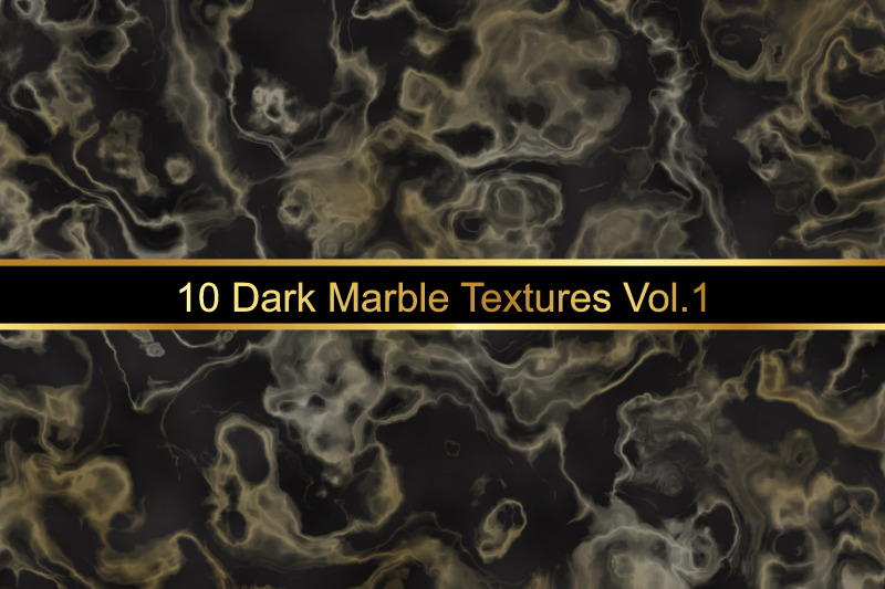 dark-marble-textures-1