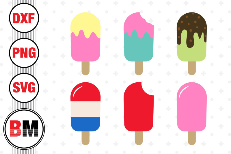 ice-cream-svg-png-dxf-files