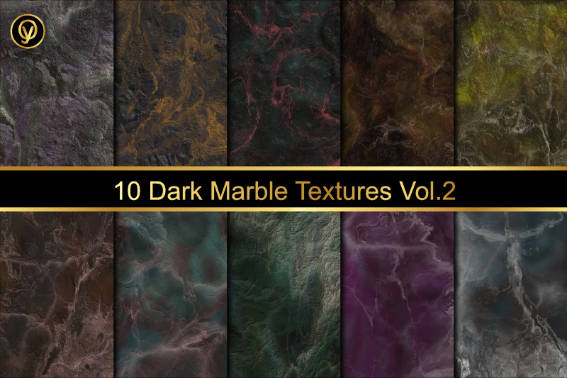 dark-marble-textures-2