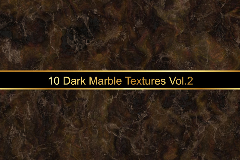 dark-marble-textures-2