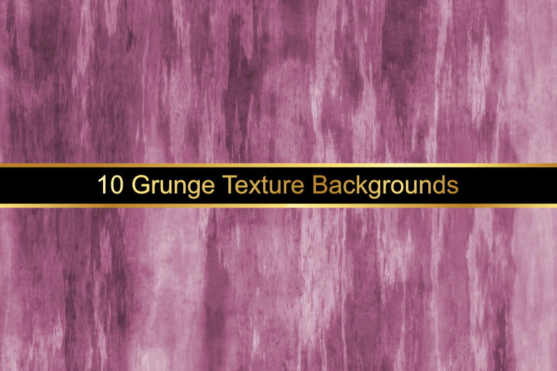 grunge-texture-backgrouns