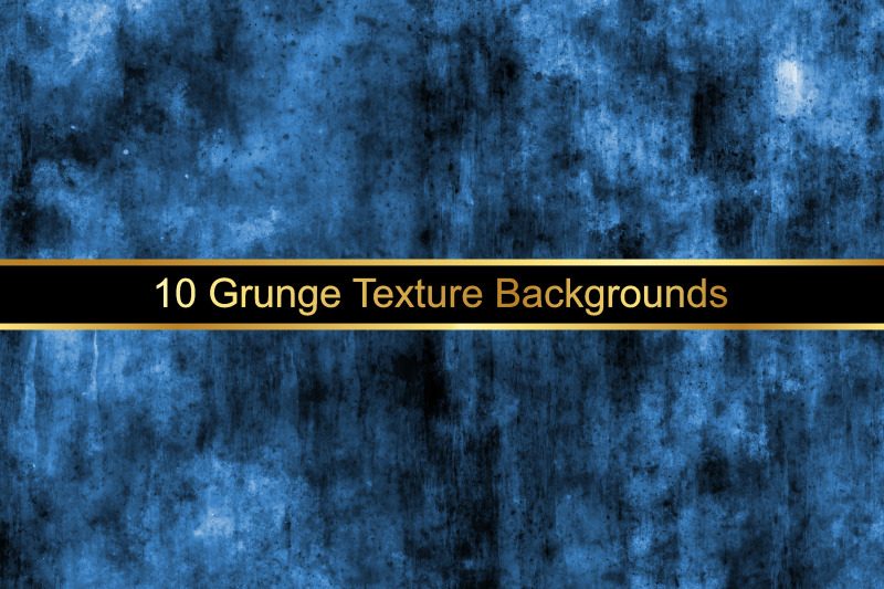 grunge-texture-backgrouns