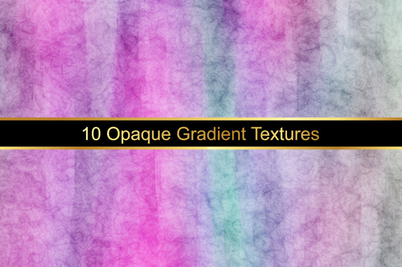 opaque-gradient-texture