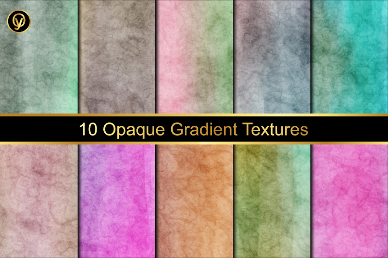 opaque-gradient-texture