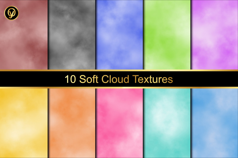 soft-clouds-textures