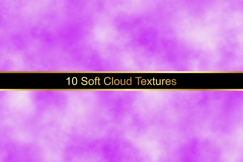 soft-clouds-textures