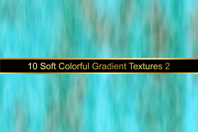soft-colorful-gradient-textures-2