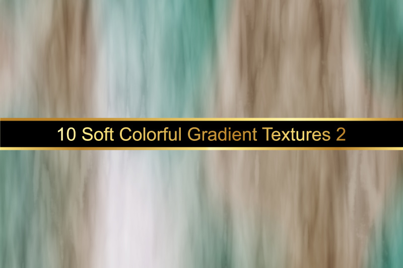 soft-colorful-gradient-textures-2
