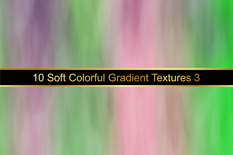 soft-colorful-gradient-textures-3