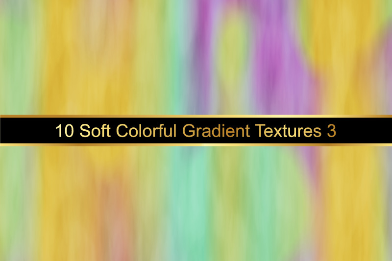 soft-colorful-gradient-textures-3