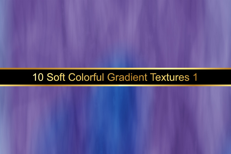 soft-colorful-gradient-textures1