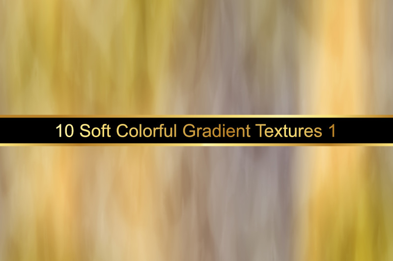 soft-colorful-gradient-textures1