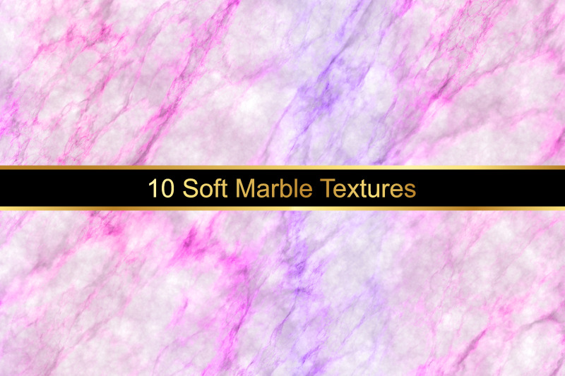 soft-marble-textures