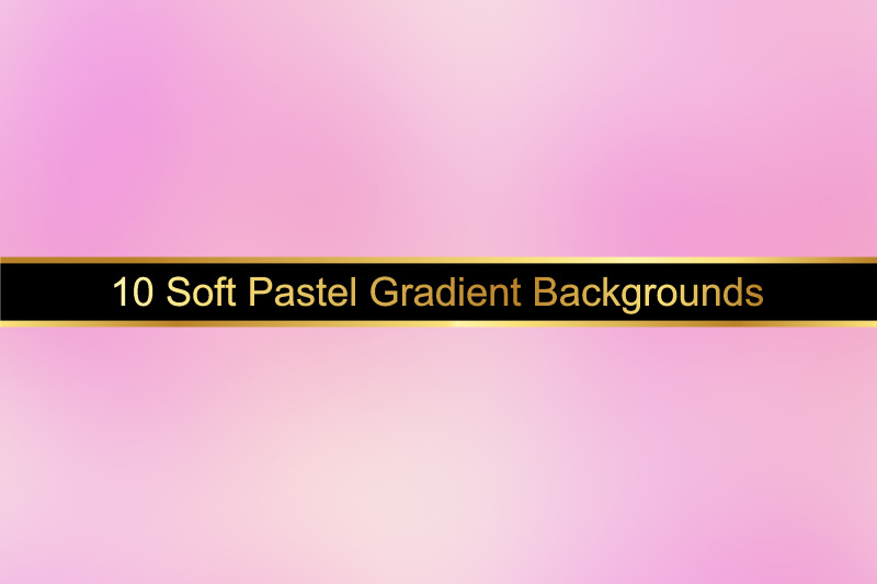soft-pastel-gradient-background