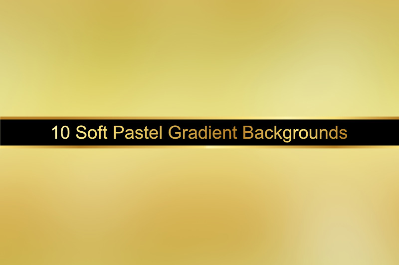 soft-pastel-gradient-background
