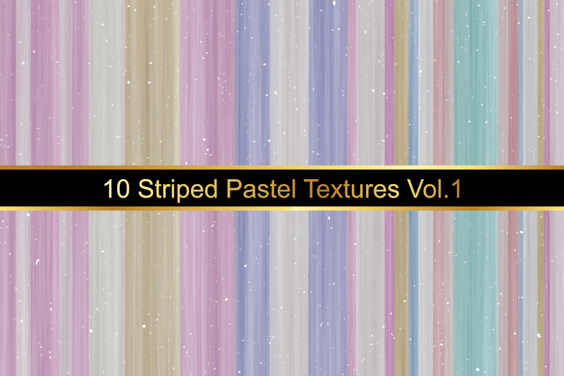 striped-pastel-texture-1