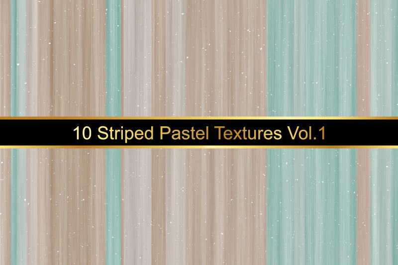 striped-pastel-texture-1