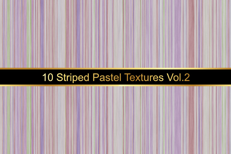 striped-pastel-texture-2
