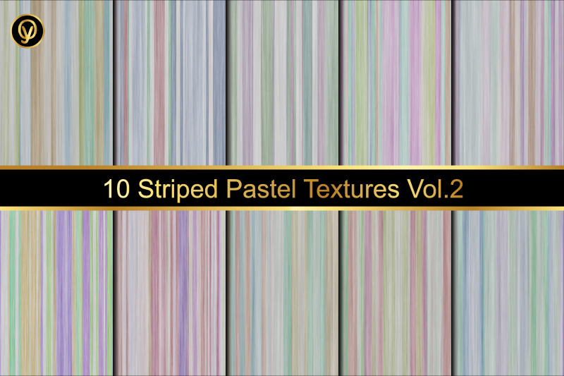 striped-pastel-texture-2