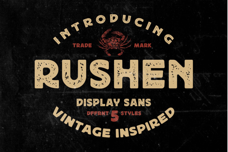 rushen-vintage-inspired