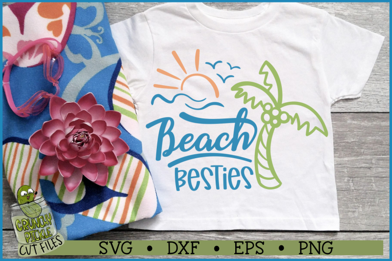 beach-besties-svg-cut-file