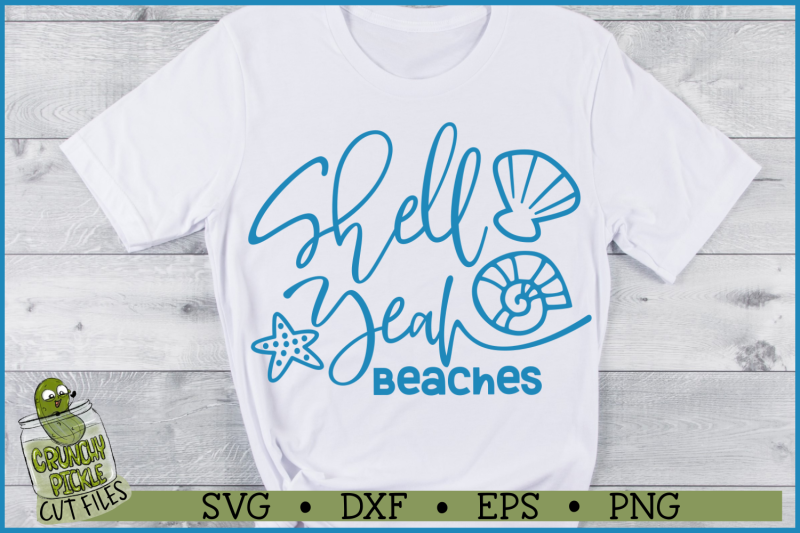 shell-yeah-beaches-svg-cut-file