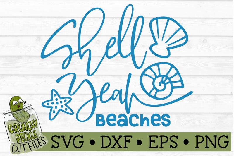 shell-yeah-beaches-svg-cut-file