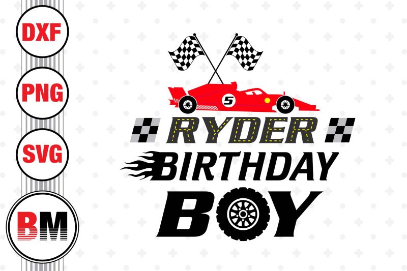 birthday-boy-racing-svg-png-dxf-files