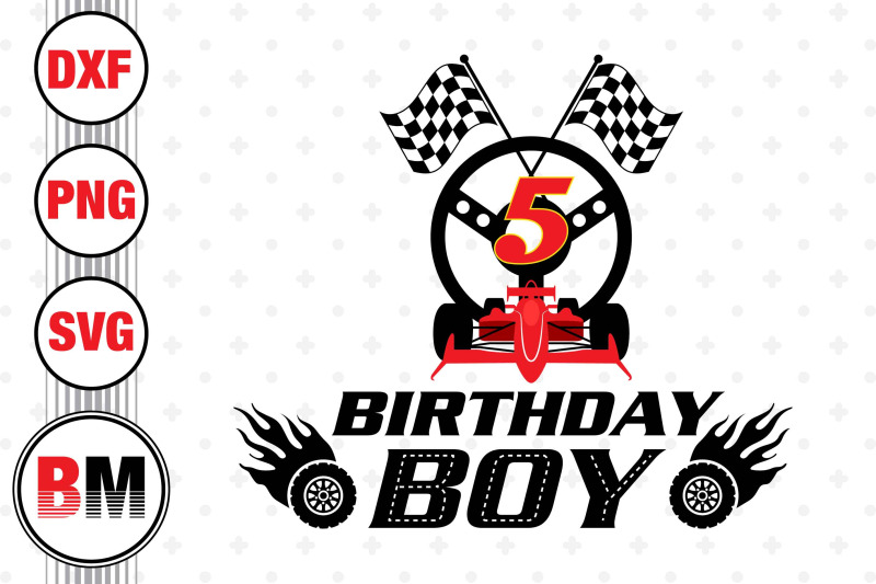 birthday-boy-racing-svg-png-dxf-files