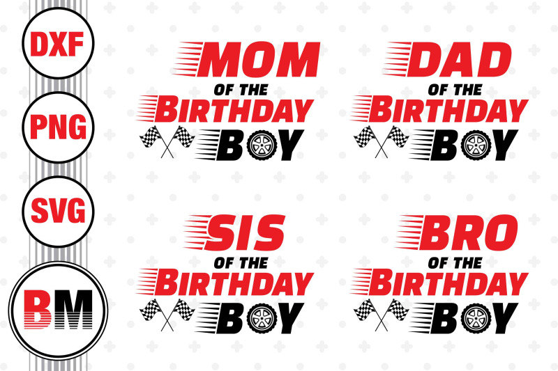 birthday-boy-family-racing-svg-png-dxf-files