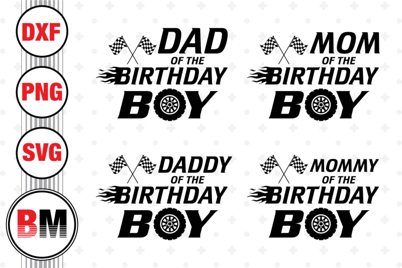 birthday-boy-family-racing-svg-png-dxf-files