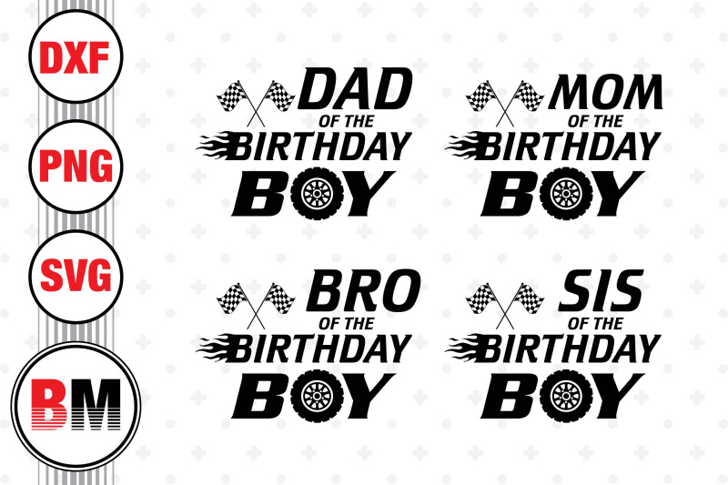 birthday-boy-family-racing-svg-png-dxf-files