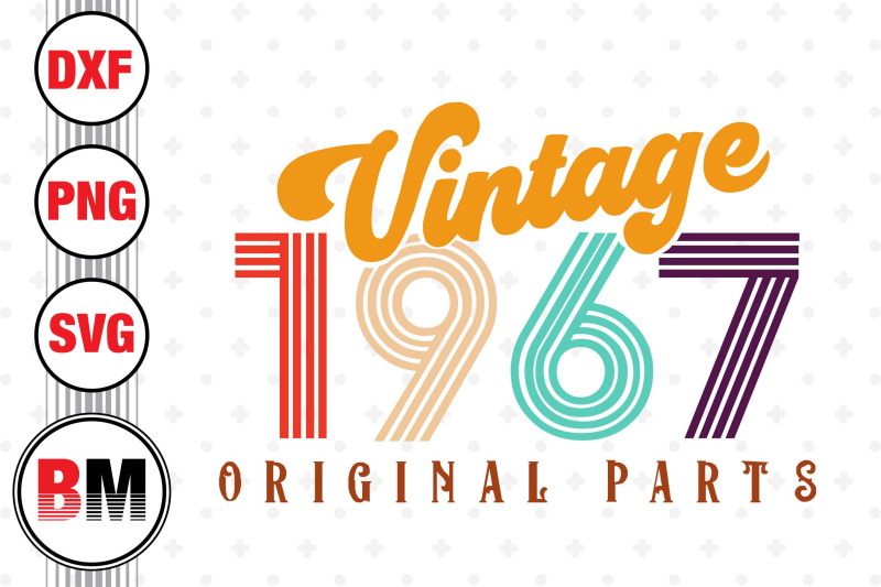 vintage-1967-svg-png-dxf-files