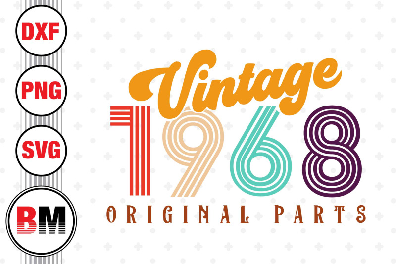 vintage-1968-svg-png-dxf-files