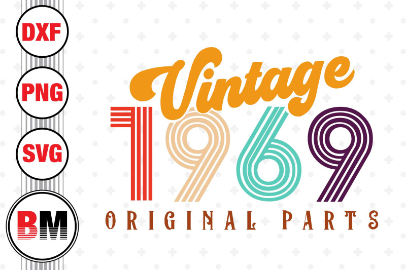 vintage-1969-svg-png-dxf-files