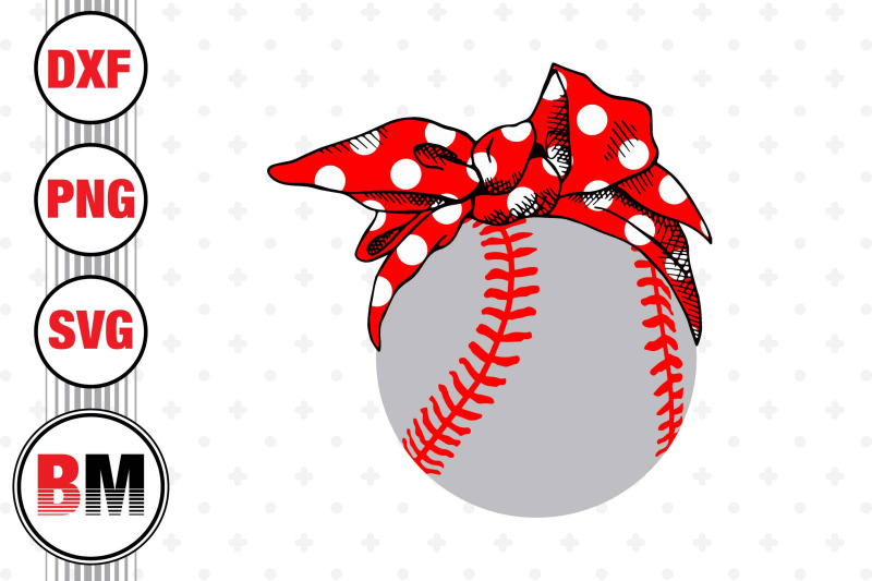 bow-baseball-svg-png-dxf-files