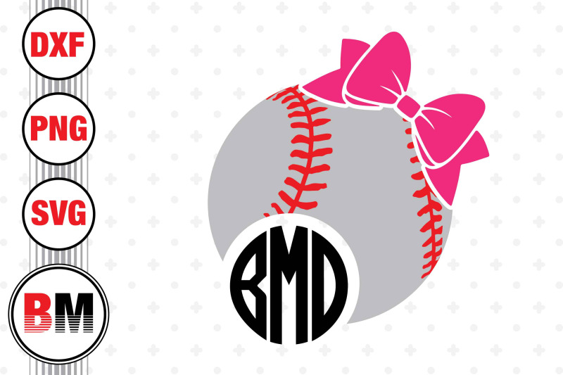 bow-baseball-monogram-svg-png-dxf-files