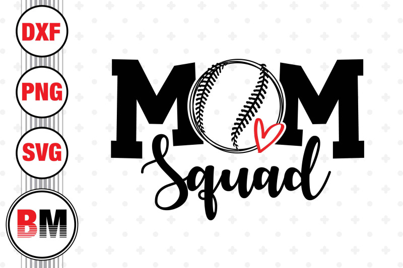 baseball-mom-squad-svg-png-dxf-files