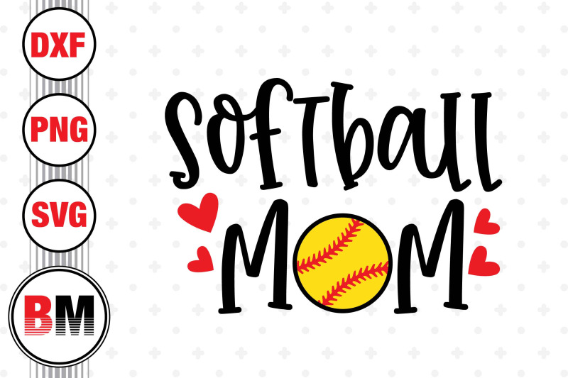 softball-mom-svg-png-dxf-files