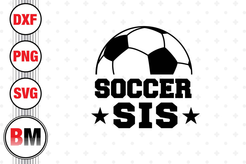 soccer-sis-svg-png-dxf-files