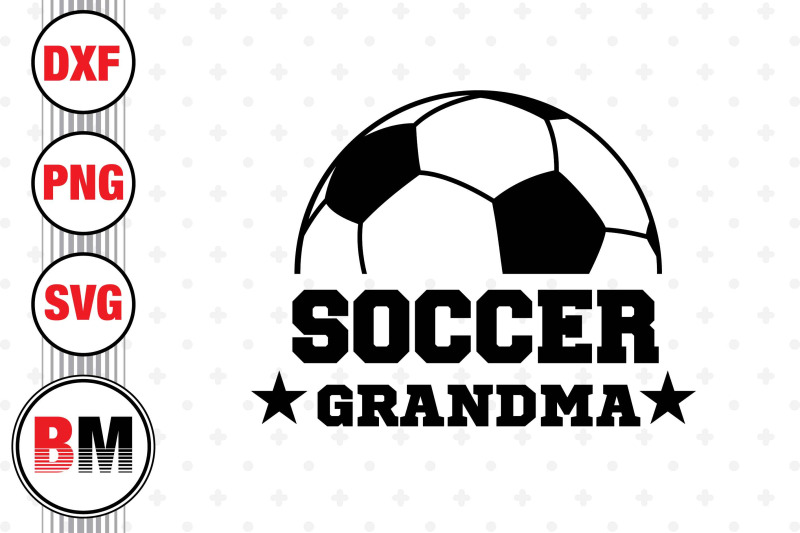 soccer-grandma-svg-png-dxf-files