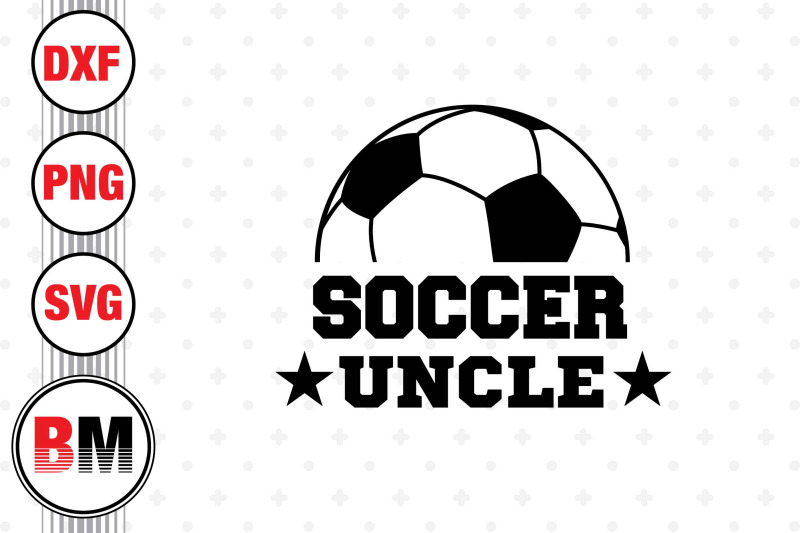 soccer-uncle-svg-png-dxf-files