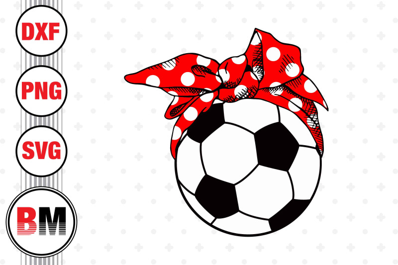 bow-soccer-svg-png-dxf-files