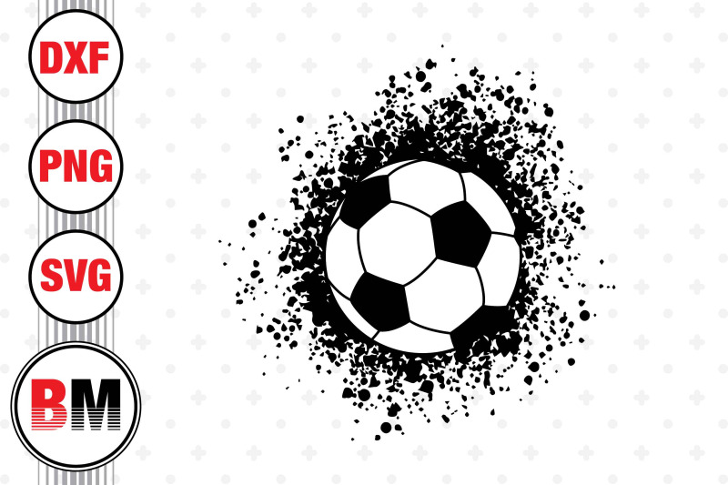 dirt-soccer-svg-png-dxf-files