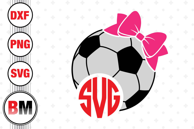 bow-soccer-monogram-svg-png-dxf-files