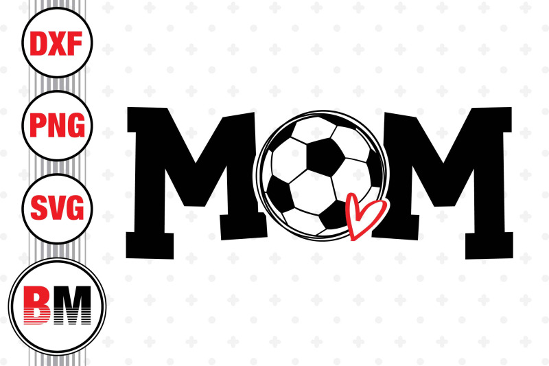 soccer-mom-svg-png-dxf-files