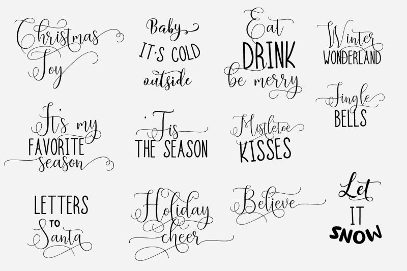 50-christmas-svg-quotes-with-decorations